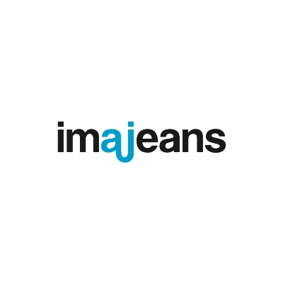 Imajeans