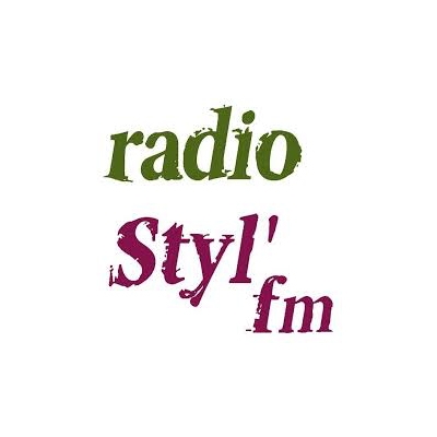Radio Styl'FM