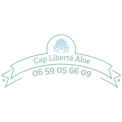 Cap Liberté Aloe