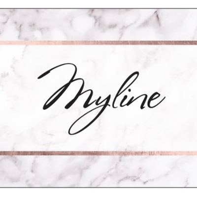 Myline