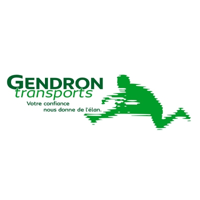 Transports Gendron Cissé