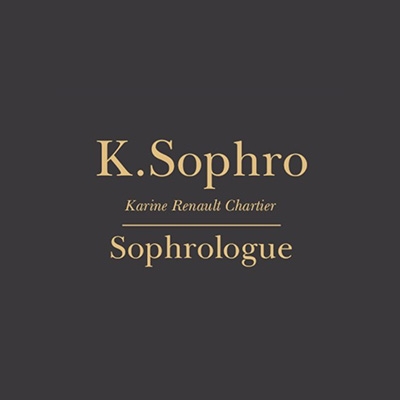 K.Sophro