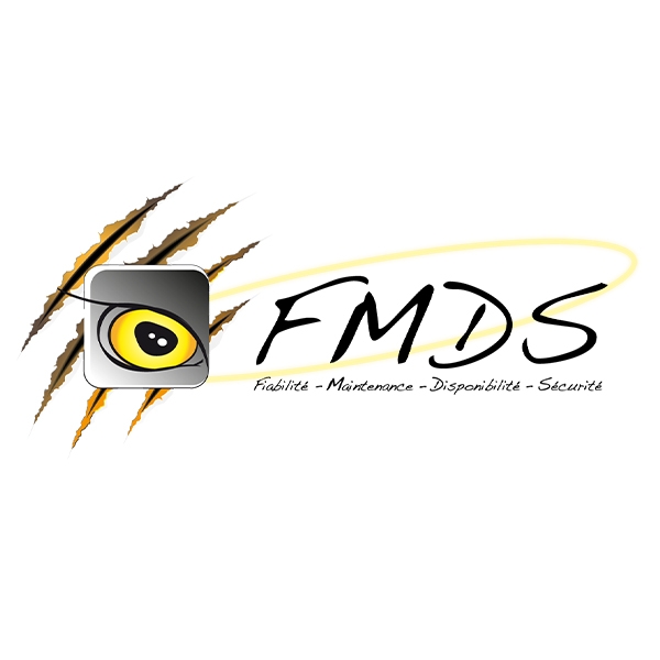 fmds Logo