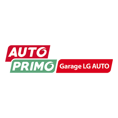garage LG Auto Cissé