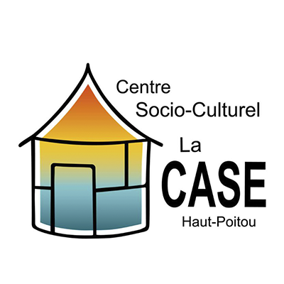 centre socio culturel la case