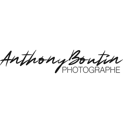 Anthony Boutin photographe