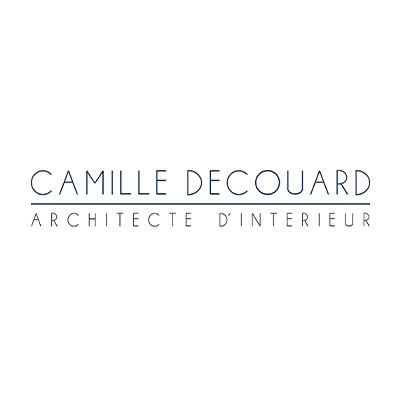 Camille Decouard architecte