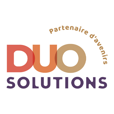 Duo Solutions Neuville