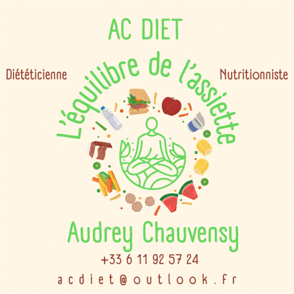 AC Diet Poitiers